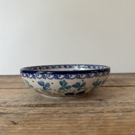 Serving bowl B89-2751 13cm