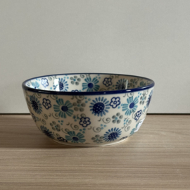 Bunzlau Toetjesschaaltje 017-3405 12 cm