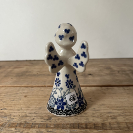 Engeltje C66-2158 11 cm