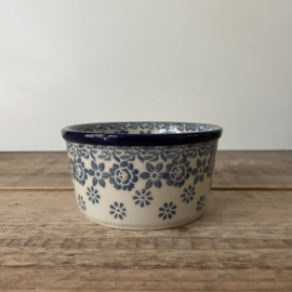 Ramekin bowl 409-2684 9 cm