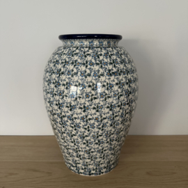 Bunzlau Vaas 012-2089 31 cm