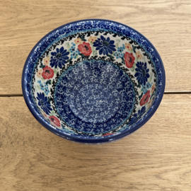 Bunzlau Schaal op voet 206-3264