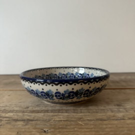 Serving bowl B89-882 13cm