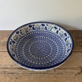 Servingbowl C36-2902 27 cm