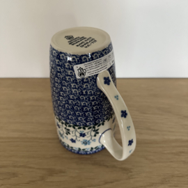 Bunzlau Mok C52-2785 400 ml