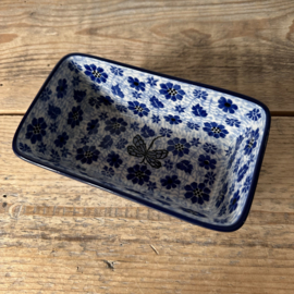 Cakevorm 238-1443 16 x 10 cm