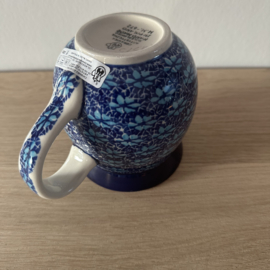 Bunzlau Bolbeker 073-1375 500 ml