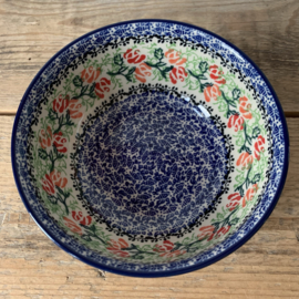 Rice bowl C38-1735 16 cm