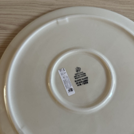 Bunzlau Pizzabord D53-3428