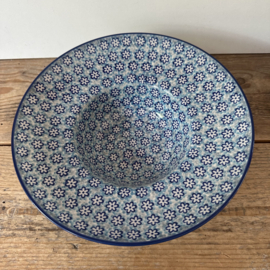 Spaghettibord D86-3212