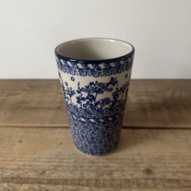 Beker D49-2895