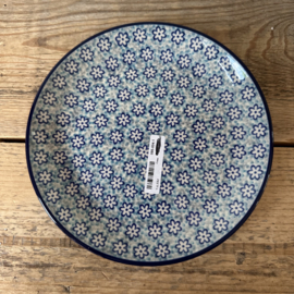 Ontbijtbord 086-3212 20 cm