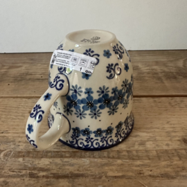 Bunzlau Tulpbeker 824-2094 340 ml