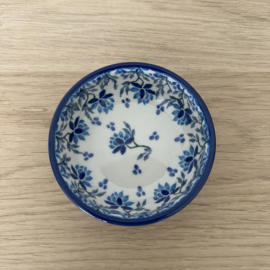 Servingbowl B88 9 cm