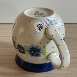 Bunzlau Bolbeker 005-2510 240 ml