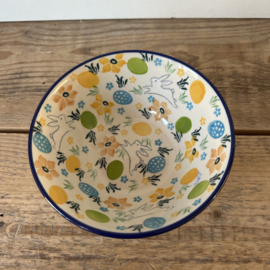 Bunzlau Schaal 059-3348 14 cm