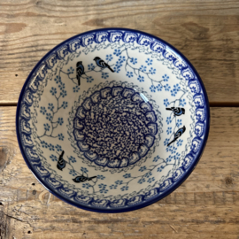 Bunzlau Schaal 059-2805 14 cm