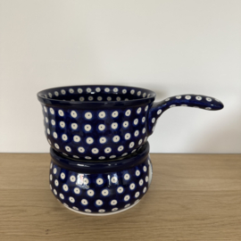 Bunzlau Steelpan 983-70A + 063