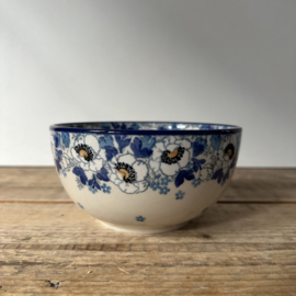 Rice bowl 986-2222 14 cm