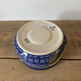 Bunzlau Theelicht 063-2396 15 cm