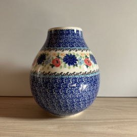Bunzlau Vaas F15-3264 19,5 cm