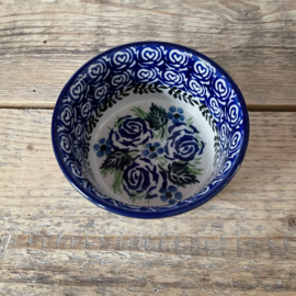 Ramekin bowl 409-1618  9 cm