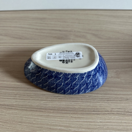 Bunzlau Lepelhouder 381-2964