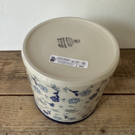 Utensilpot 003-2885