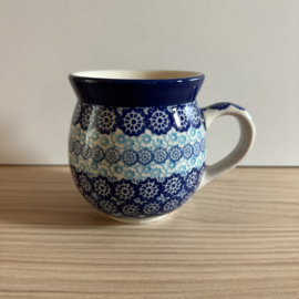 Bunzlau Bolbeker 070-3210  350 ml
