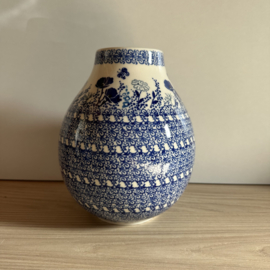 Bunzlau Vaas F15-2902 19,5 cm