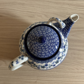 Bunzlau Theepot 444-2333 1,8L