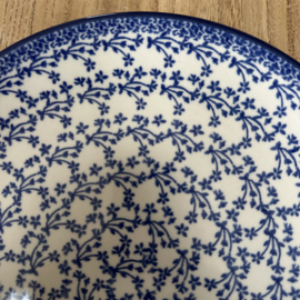 Bunzlau Lunchbord 266-3226