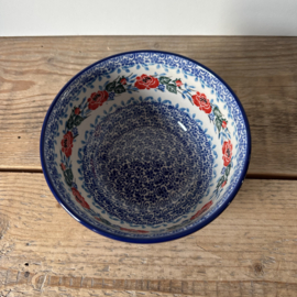 Bunzlau Rice bowl 986-3214 14 cm
