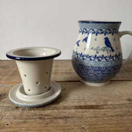 Tea for one C48-2784  0,45L