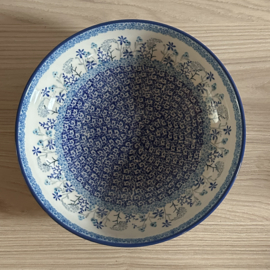 Bunzlau Serving bowl B91-2922 22,5 cm