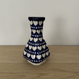 Bunzlau Vaasje 874-375E