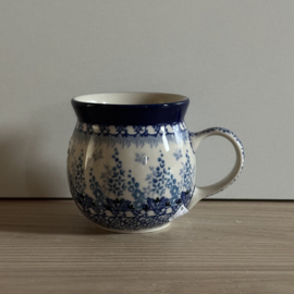 Bunzlau Bolbeker 005-3277  240 ml