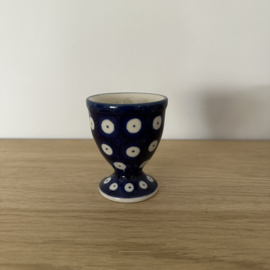 Bunzlau Eierdop 106-70A