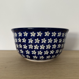 Bunzlau Saladbowl 214-246