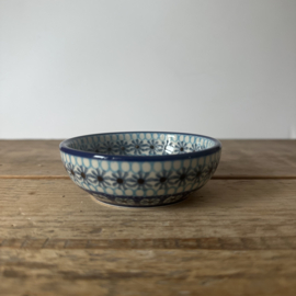 Bunzlau Serving bowl B88-1026  9cm