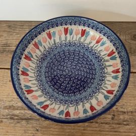 Serving bowl B91-2598 22,5 cm