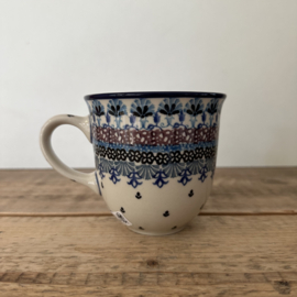 Bunzlau Tulpbeker 824-1993 340 ml