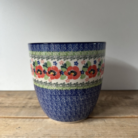 Bloempot G70-3219