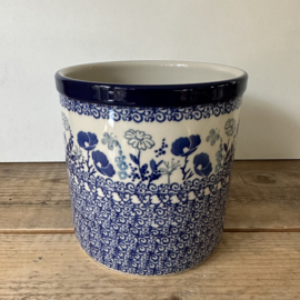 Utensilpot 003-2900