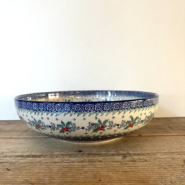 Servingbowl C36-2973 27 cm