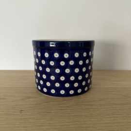 Bunzlau Kruidenpot D52-70A