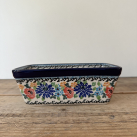 Cakevorm 238-3264 16 x 10 cm