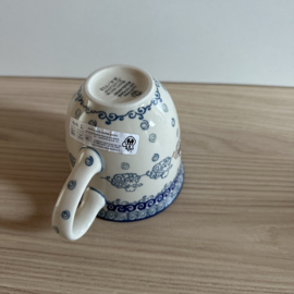 Bunzlau Tulpbeker 824-3393 340 ml