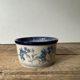 Ramekin bowl 409-2919 9 cm