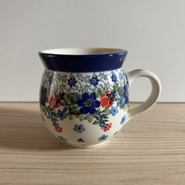 Bunzlau Bolbeker 070-3430  350 ml